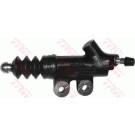 PJD106 Nehmerzylinder | HONDA Civic, CR-V, HR-V, CRX 91-02