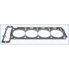 10108000 Dichtung, Zylinderkopf FIBERMAX