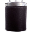 DENCKERMANN Federungsdämpfer DENCKERMANN Federungsdämpfer