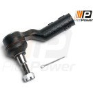 PROFIPOWER Spurstangenkopf 4S1183R PROFIPOWER Spurstangenkopf 4S1183R