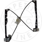 FENSTERHEBER V L EL -MOT -PLATTE | VW TOURAN 2,03-5,10/TOURAN 5,10-/CADDY III 3,04-5,15 | 95451801