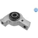 70 308 019 Querlenkerlager VA CITROEN C5 01 MEYLE-ORIGINAL: True to OE 11-14 610 0010