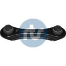 RTS Lenker, Radaufhängung 95-09789