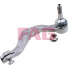 FAG Spurstangenkopf 840 1399 10