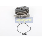 Wasserpumpe PQ-536