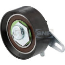 SNR Spannrolle GT357.28