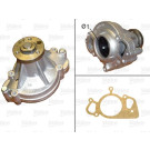 VALEO Wasserpumpe 506913