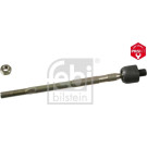 FEBI BILSTEIN Lenkrad | 22991