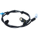 KAMOKA Sensor, Raddrehzahl KAMOKA Sensor, Raddrehzahl