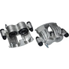 KAMOKA Bremssattel JBC0465 KAMOKA Bremssattel JBC0465