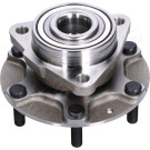 Radlagersatz | KK-10315 Radlagersatz | KK-10315