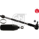 FEBI BILSTEIN Spannrolle