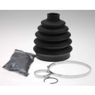 Achsmanschettensatz VA li/re CITROEN,PEUGEOT,DS,OPEL 07 37039