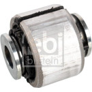 FEBI BILSTEIN Lagerung, Lenker