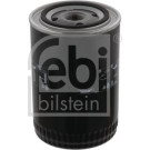 FEBI BILSTEIN Ölfilter | 32379