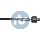 RTS Axialgelenk, Spurstange 92-90858