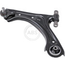 A.B.S. Achsarm 212670 A.B.S. Achsarm 212670