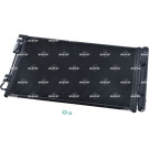 Kondensator, Klimaanlage EASY FIT 350492