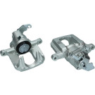 KAMOKA Bremssattel JBC0647