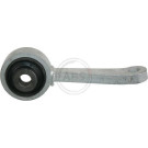 A.B.S. Stabilisatorstange 260451 A.B.S. Stabilisatorstange 260451
