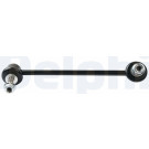 Stange/Strebe, Stabilisator TC7587 Stange/Strebe, Stabilisator TC7587