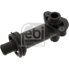 FEBI BILSTEIN Thermostat 49743
