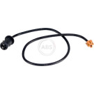 A.B.S. Verschleißsensor 39903
