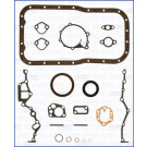 54068300 Dichtungssatz, Kurbelgehäuse