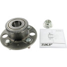 Radlagersatz HA | HONDA Civic 01-05 | VKBA 6839 Radlagersatz HA | HONDA Civic 01-05 | VKBA 6839