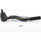 Gelenk - Lenkung Jeep Grand Cherokke 2.7Crd/3.1Td/4.7 V8 99-05 Lewa GÓra TI-907L Gelenk - Lenkung Jeep Grand Cherokke 2.7Crd/3.1Td/4.7 V8 99-05 Lewa GÓra TI-907L