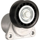 RIEMENSPANNER, KEILRIPPENRIEMEN DriveAlign™ GATT38204