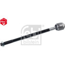 40 305 018 Axialgelenk VA li/re | FIAT,LANCIA | 19965 40 305 018 Axialgelenk VA li/re | FIAT,LANCIA | 19965