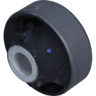 Querlenkerlager VA li/re MAZDA CX-3 15 MEYLE-ORIGINAL: True to OE 35-14 610 0026