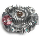 JPN Kupplung, Kühlerlüfter 11C2000-JPN