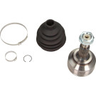 Gelenksatz, Antriebswelle Peugeot Jumpy 07 15-1767