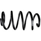 SACHS Fahrwerksfeder | 993 809