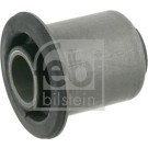 Lagerbuchse, Querlenker Opel P. Movano | 24262