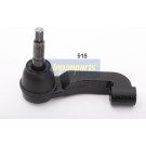 Gelenk - Lenkung Jeep Cherokke 01-08 Le TI-917L