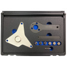 26194L SW-Stahl Motor Einstellwerkzeugsatz