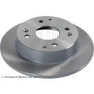 Bremsscheibe Rover T. 600 93-99 | ADH24325