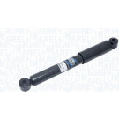 MAGNETI MARELLI Stoßdämpfer