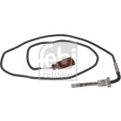 Sensor, Abgastemperatur | 48850