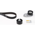 Zahnrimsatz | CT887K1