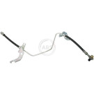 A.B.S. Bremsschlauch SL5693