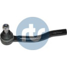 RTS Lenkstift 91-03113-2 RTS Lenkstift 91-03113-2