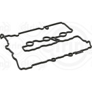 588.340 Dichtung, Zylinderkopfhaube