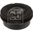 Lagerbuchse, Querlenker Vw T. A100/A6 | 9086