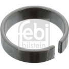 FEBI BILSTEIN Mitte des Rings, Rafek