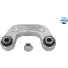 17 307 037 Stabilisator VA li/re VW Phaeton 02 MEYLE-ORIGINAL: True to OE 1160600018 17 307 037 Stabilisator VA li/re VW Phaeton 02 MEYLE-ORIGINAL: True to OE 1160600018