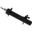 560 118 Stoßdämpfer 560 118 Stoßdämpfer